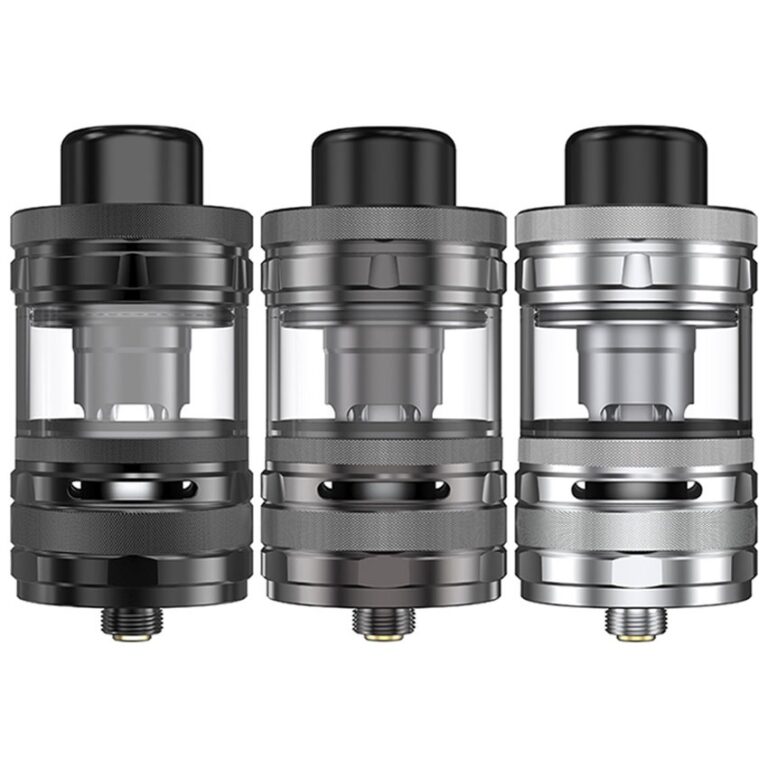 vwg 1 main 62
