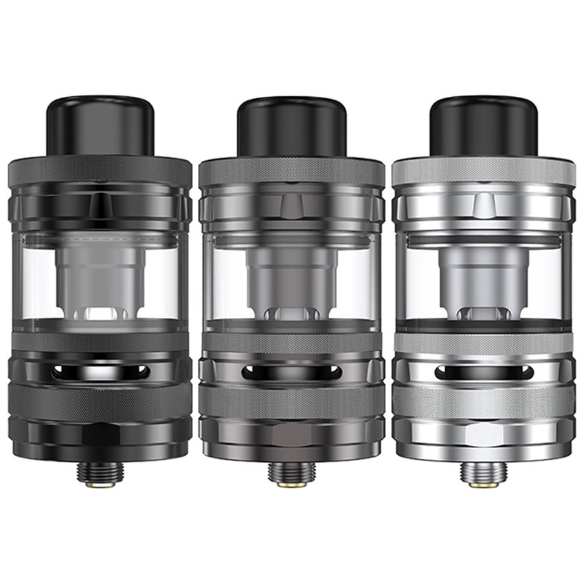 vwg 1 main 62