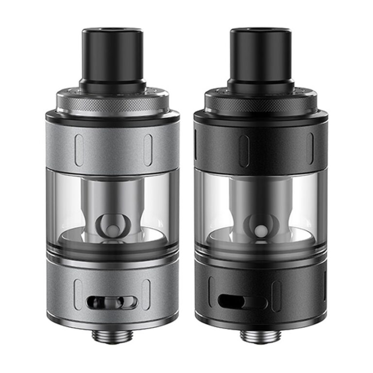 vwg 1 main 63