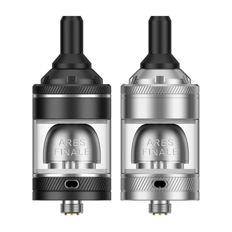 vwg 1 main 65