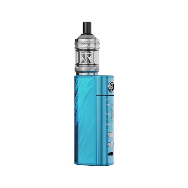 vwg 1 main 7