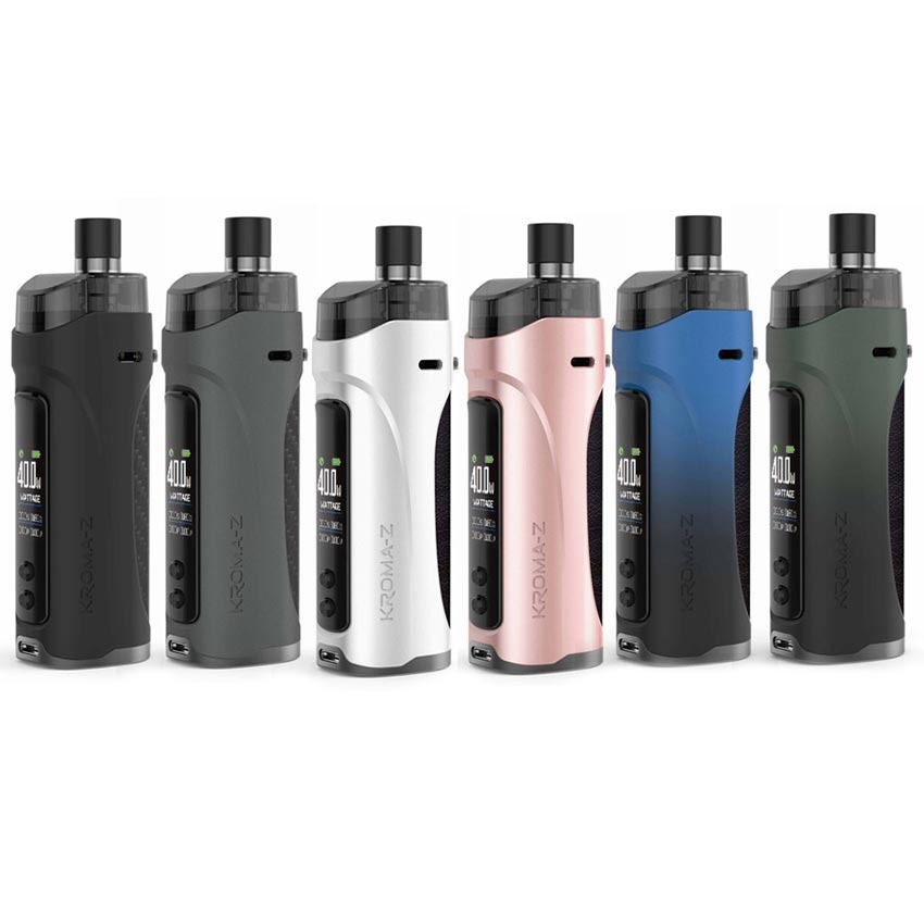 vwg 1 main 73