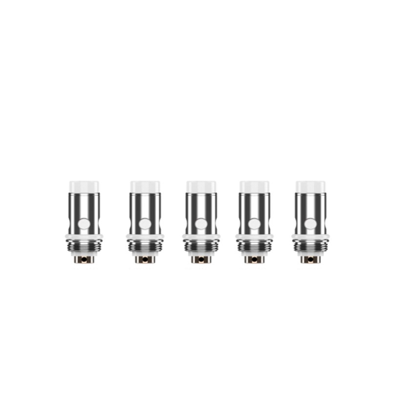 vwg 1 main 74