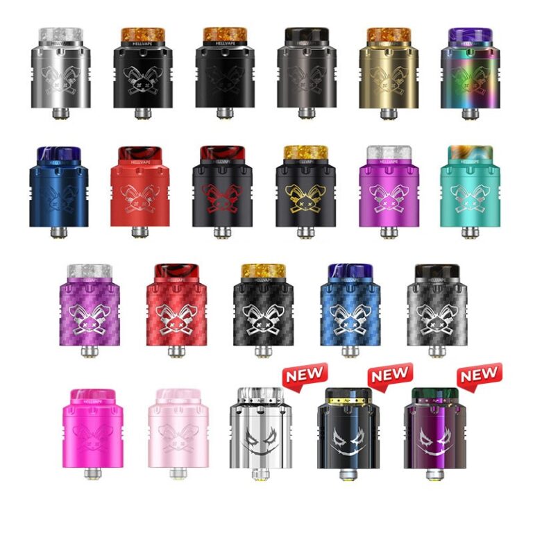 vwg 1 main 76
