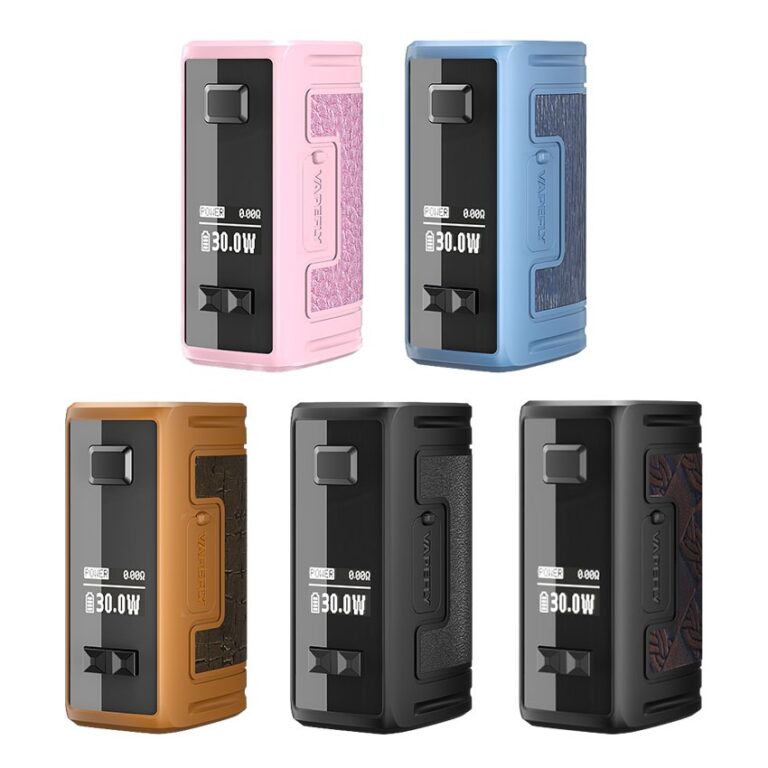 vwg 1 main 81