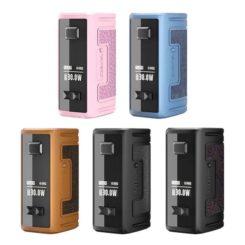 vwg 1 main 81