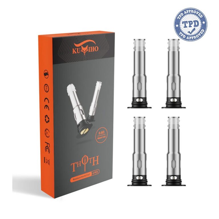 vwg 1 main 82