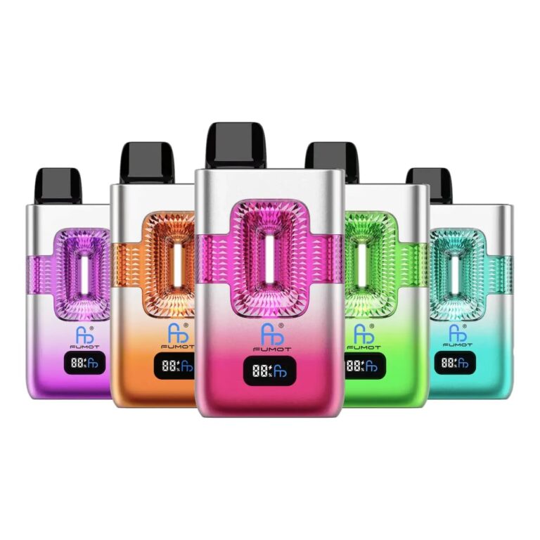 vwg 1 main 85