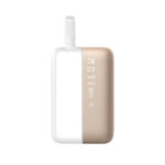 MOTI BOX R7000 Disposable Vape Kit — product view