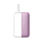 MOTI BOX R7000 Disposable Vape Kit — product view