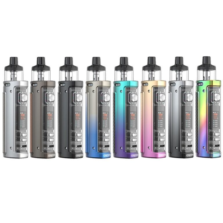 vwg 10 main 13