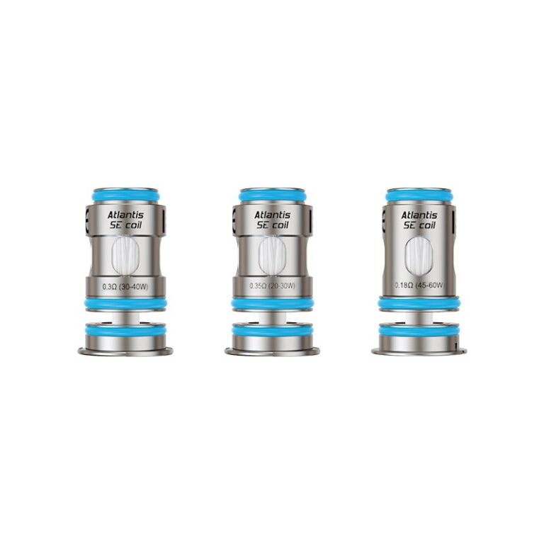 vwg 10 main 14