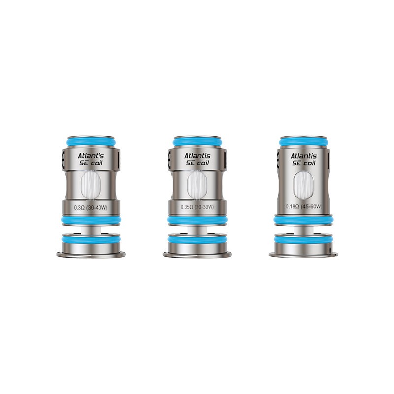 vwg 10 main 14