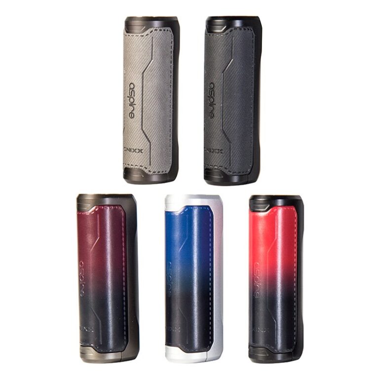 vwg 10 main 15