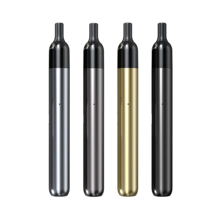 vwg 10 main 16