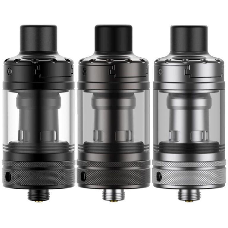 vwg 10 main 17