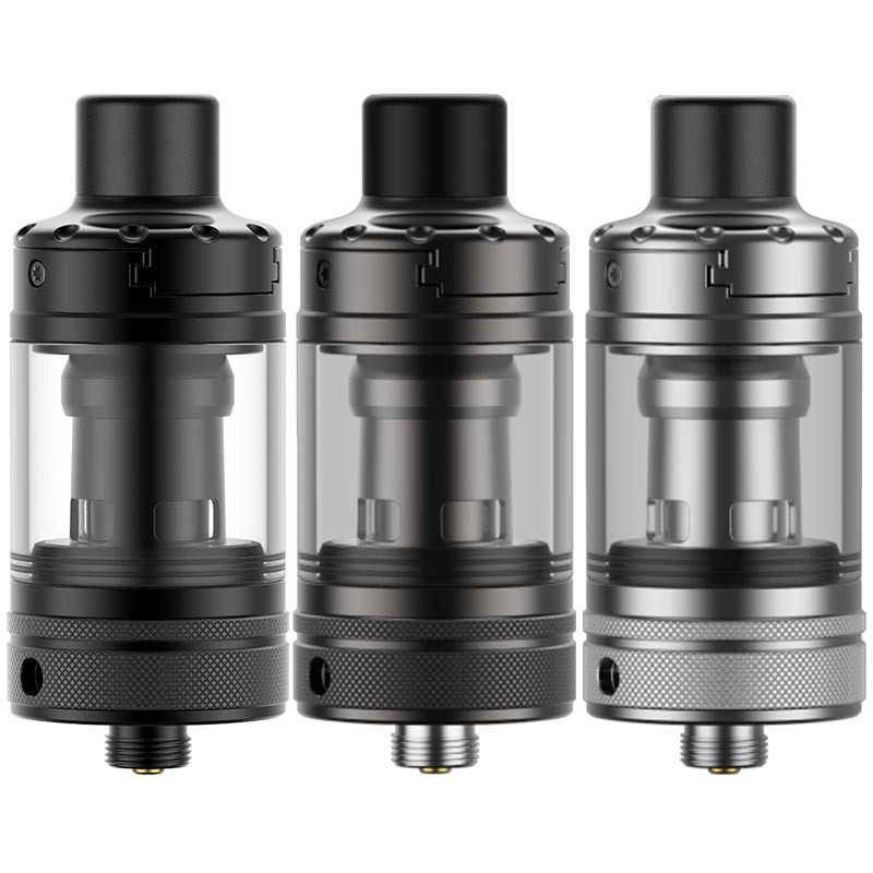 vwg 10 main 17