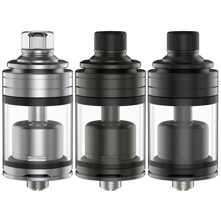 vwg 10 main 18