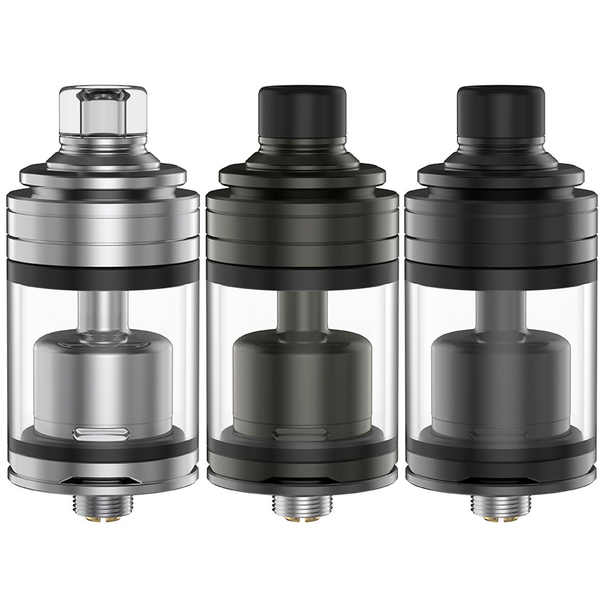 vwg 10 main 18