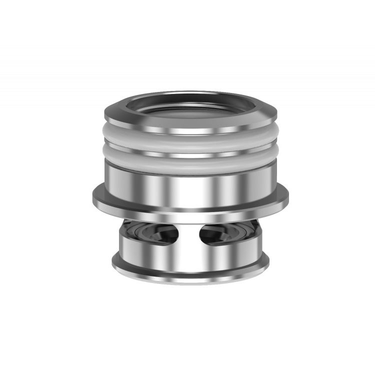 vwg 10 main 20