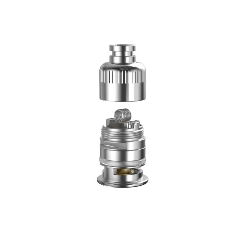 vwg 10 main 21