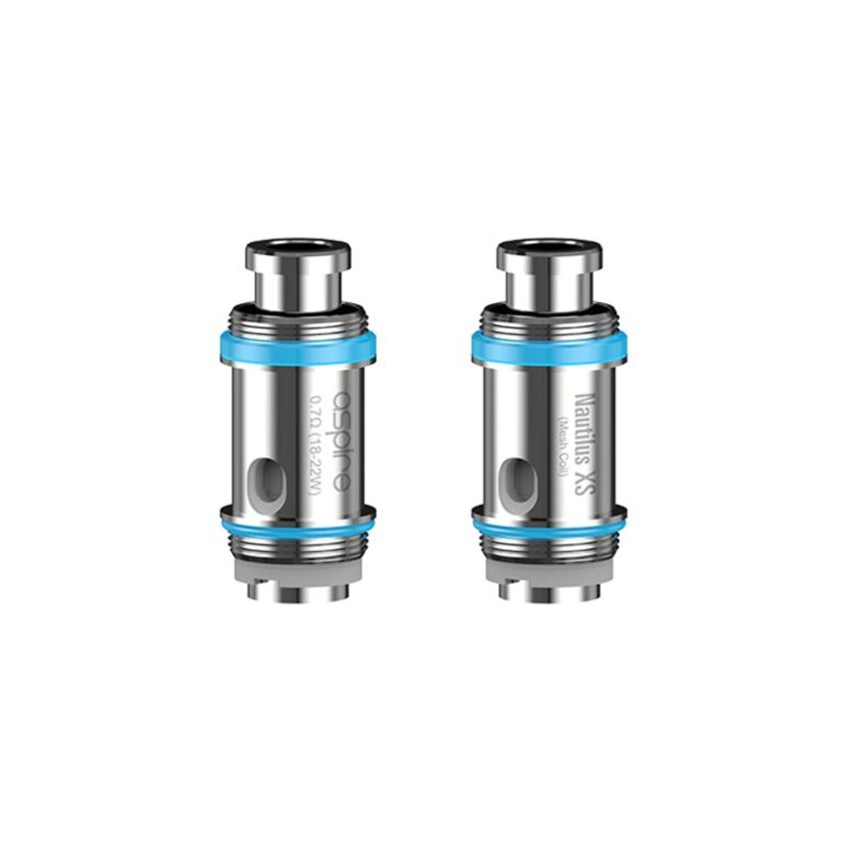 vwg 10 main 22