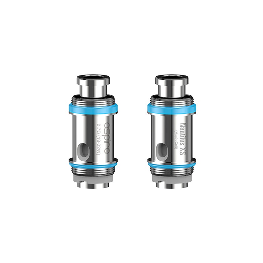 vwg 10 main 22
