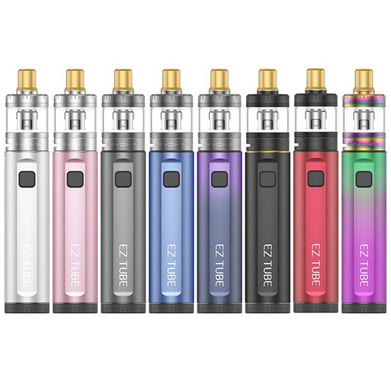 vwg 10 main 23