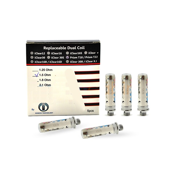 vwg 10 main 24
