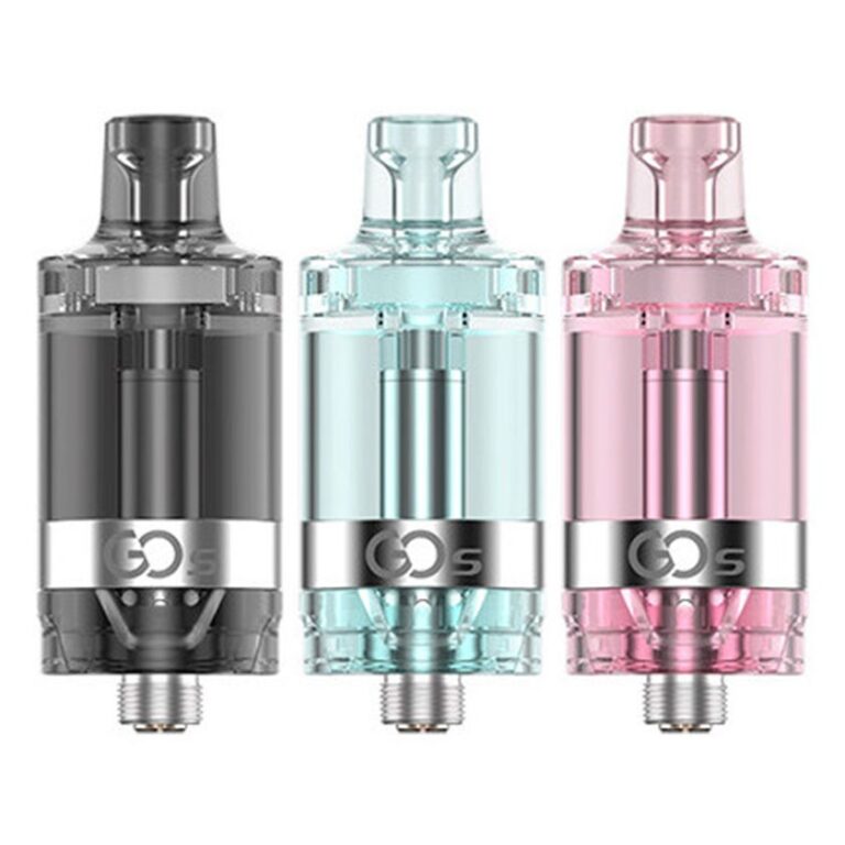 vwg 10 main 26