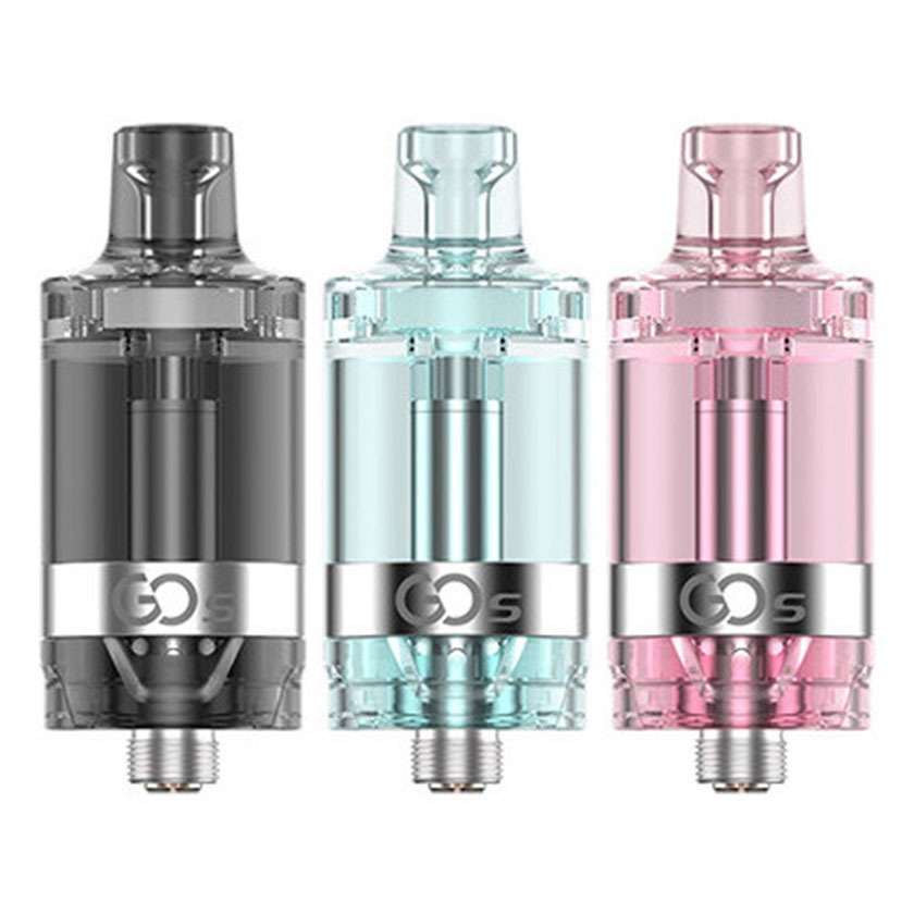 vwg 10 main 26