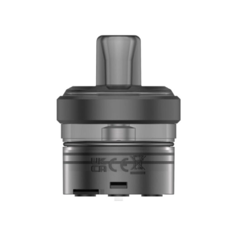 vwg 10 main 27
