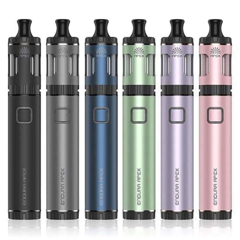 vwg 10 main 28