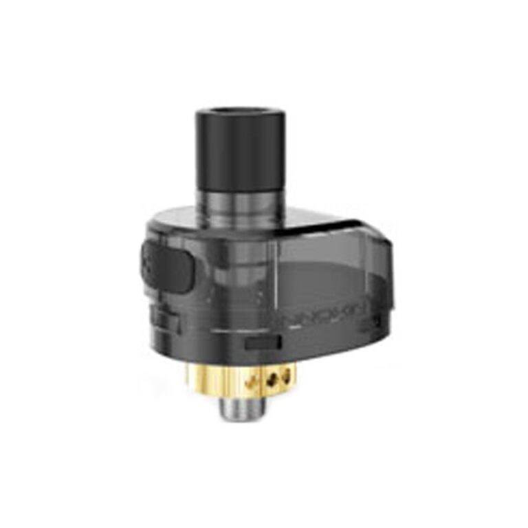 vwg 10 main 29