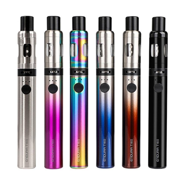 vwg 10 main 31
