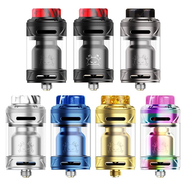 vwg 10 main 32