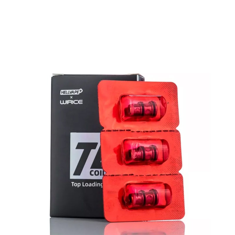 vwg 10 main 35