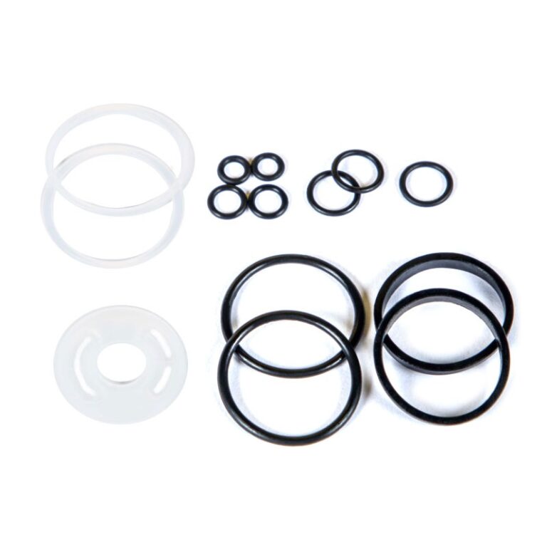 vwg 10 main 36
