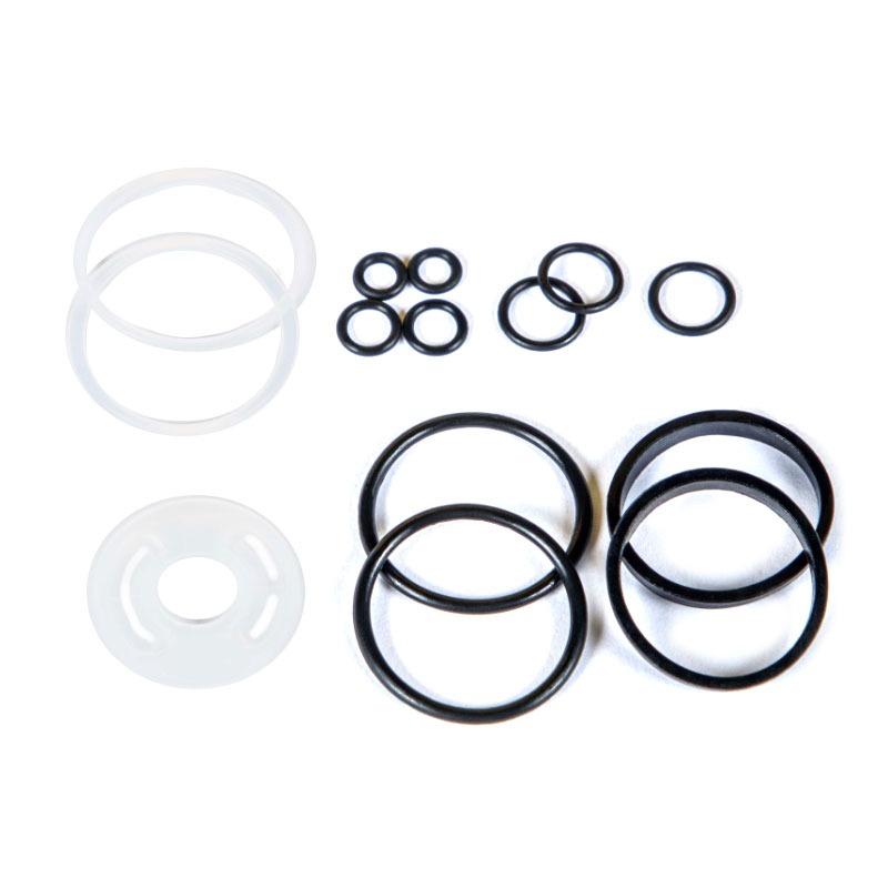 vwg 10 main 36