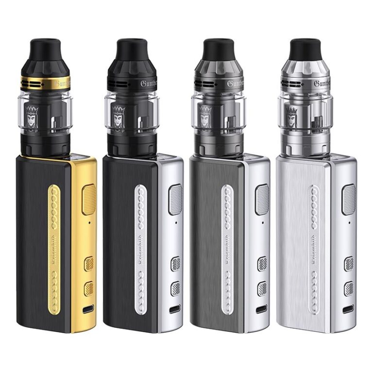 vwg 10 main 37