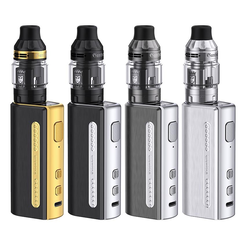 vwg 10 main 37