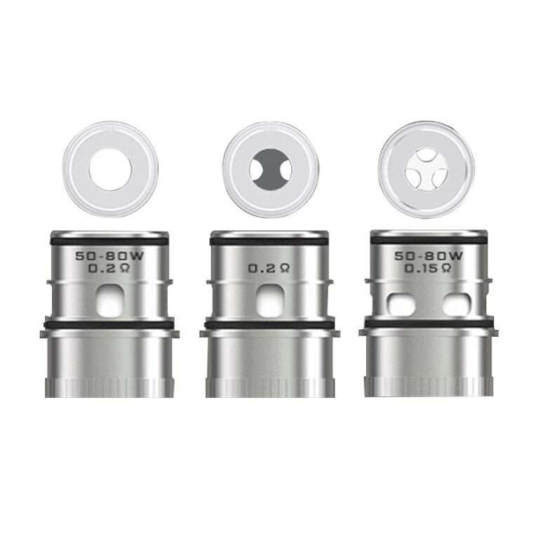 vwg 10 main 38