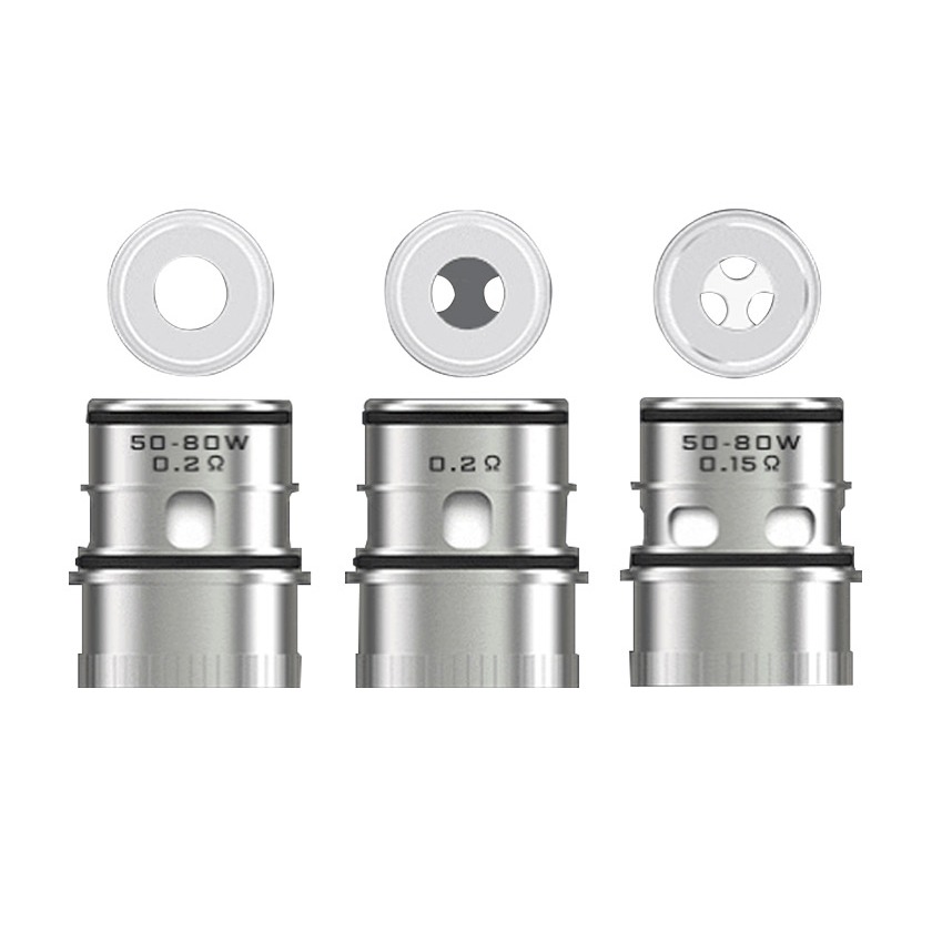 vwg 10 main 38