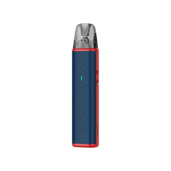 vwg 10 main 4