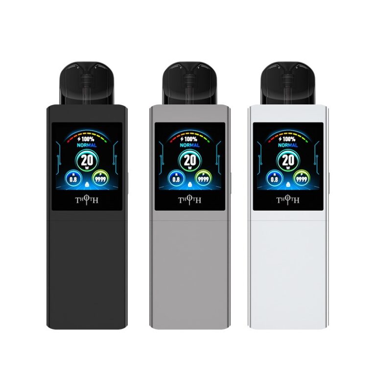 vwg 10 main 40
