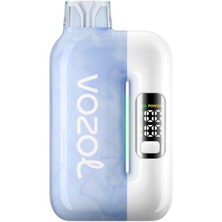 vwg 10 main 43