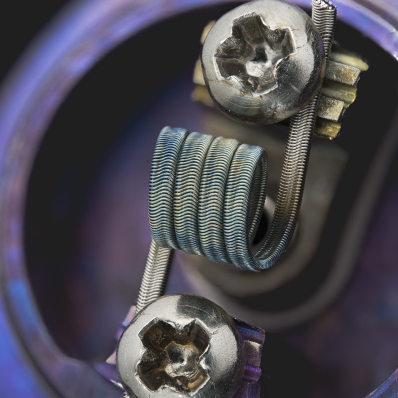 vwg 10 main 7