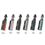 Vaporesso Target 80 (iTANK 2 Edition) Mod Kit — product view