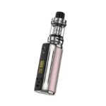 Vaporesso Target 80 (iTANK 2 Edition) Mod Kit — product view