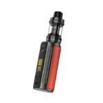 Vaporesso Target 80 (iTANK 2 Edition) Mod Kit — product view